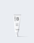 Universkin - Nexultra B 30ml