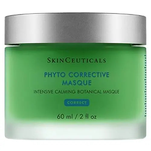 Phyto Corrective Masque - 60ml