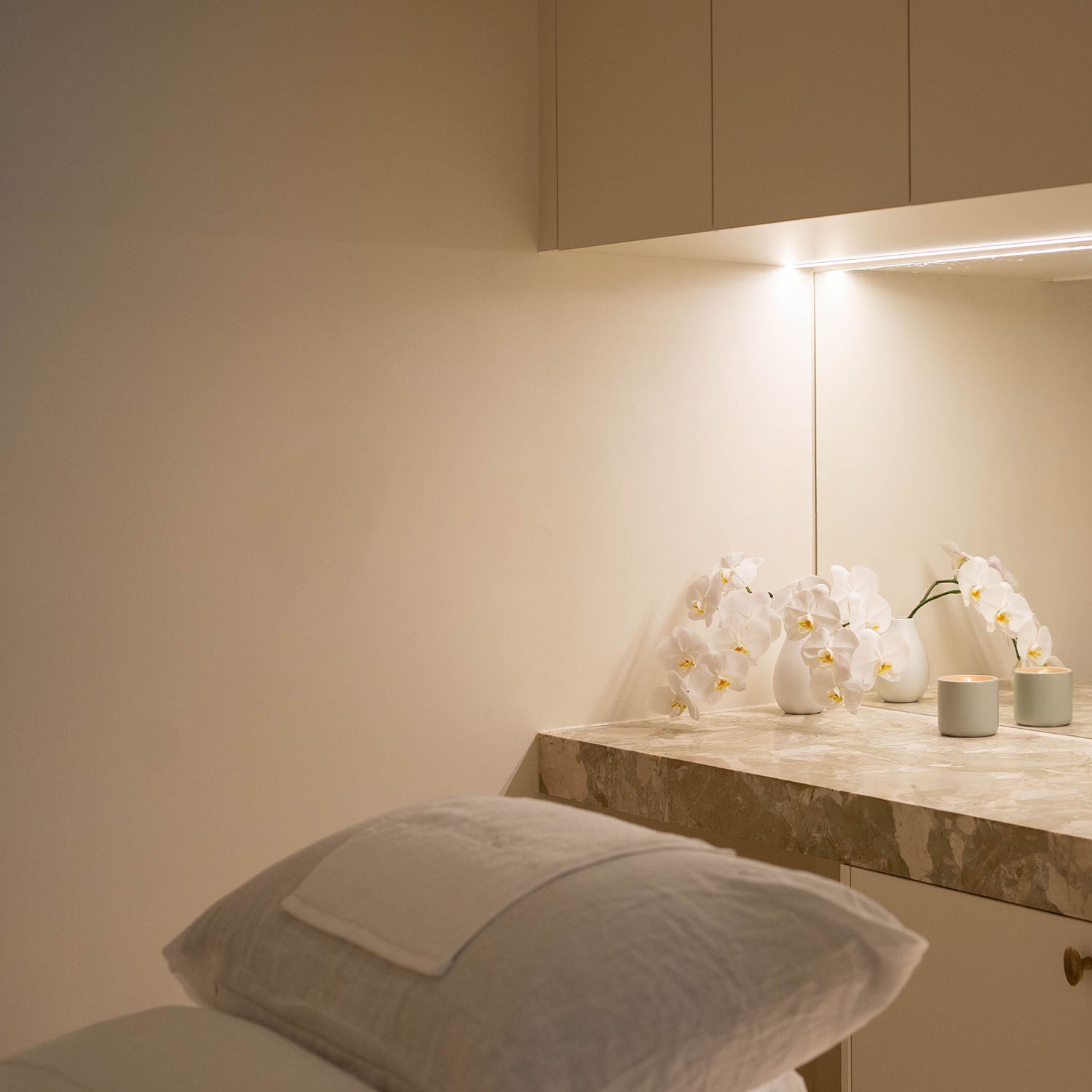 Skin treatments - Klinika, Erina, Central Coast