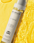 Universkin - The Cleansing Oil 100ml