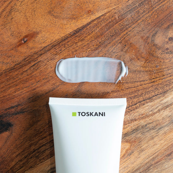 Toskani Anti Stress Mask