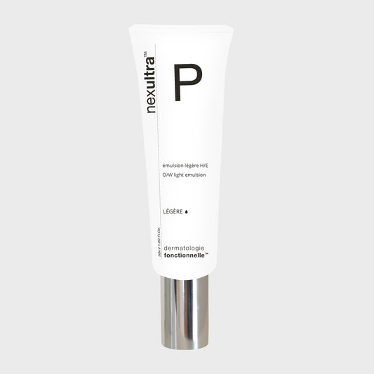 Universkin Nexultra P Light 50ml